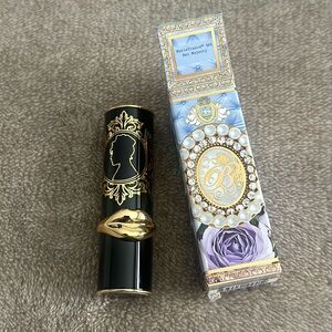 PAT McGARTH LABS X BRIDGERTON LIPSTICK